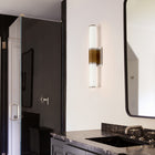 Zevi Bathroom Vanity Light