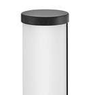 Zevi Bathroom Vanity Light