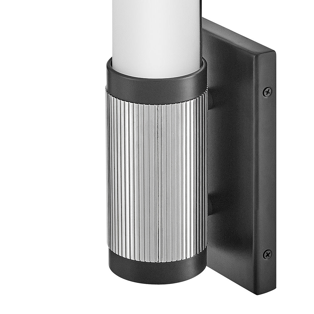 Zevi Bathroom Vanity Light