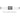 Zevi Bathroom Vanity Light