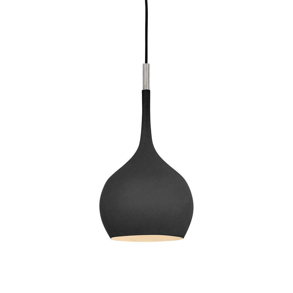 Ziggy Pendant Light
