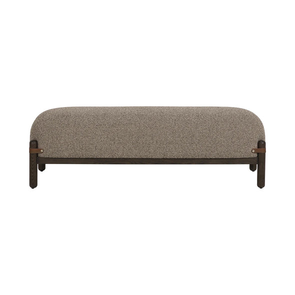 Holst Bench