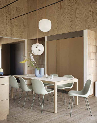 Scandinavian Design