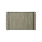 Affinity 3-Drawer Nightstand