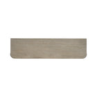 Affinity 8 Drawer Dresser