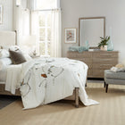 Affinity 8 Drawer Dresser