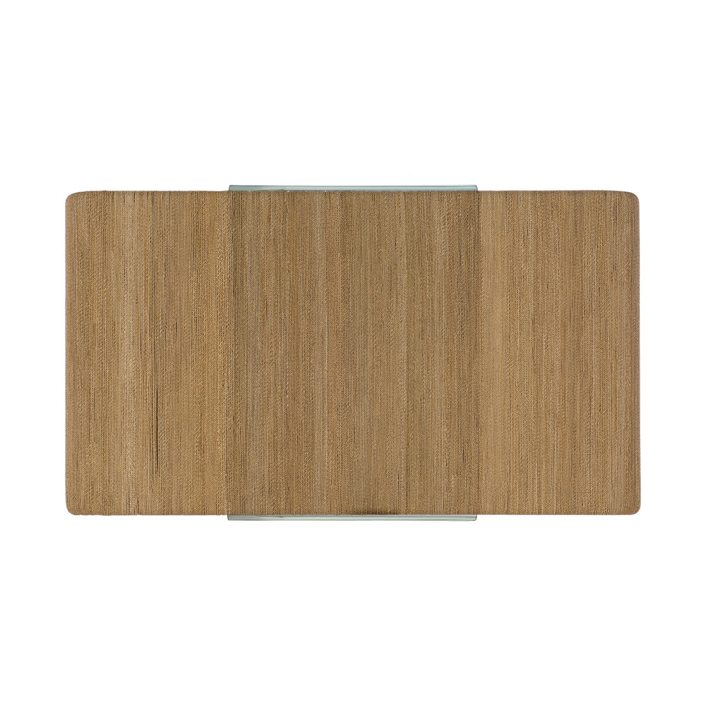 Amani Cocktail/Coffee Table