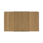 Amani Cocktail/Coffee Table
