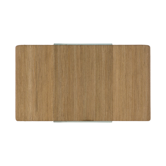 Amani Cocktail/Coffee Table