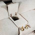 Anaheim 7-Piece Power Sectional