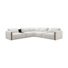 Anaheim 7-Piece Power Sectional