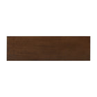 Archives 6-Drawer Dresser