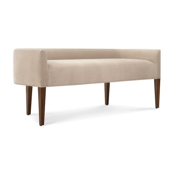 Archives Bed Bench