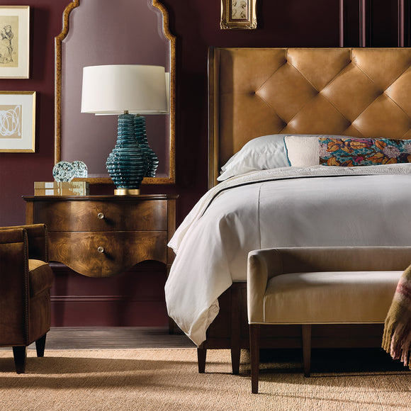 Archives Bed Bench