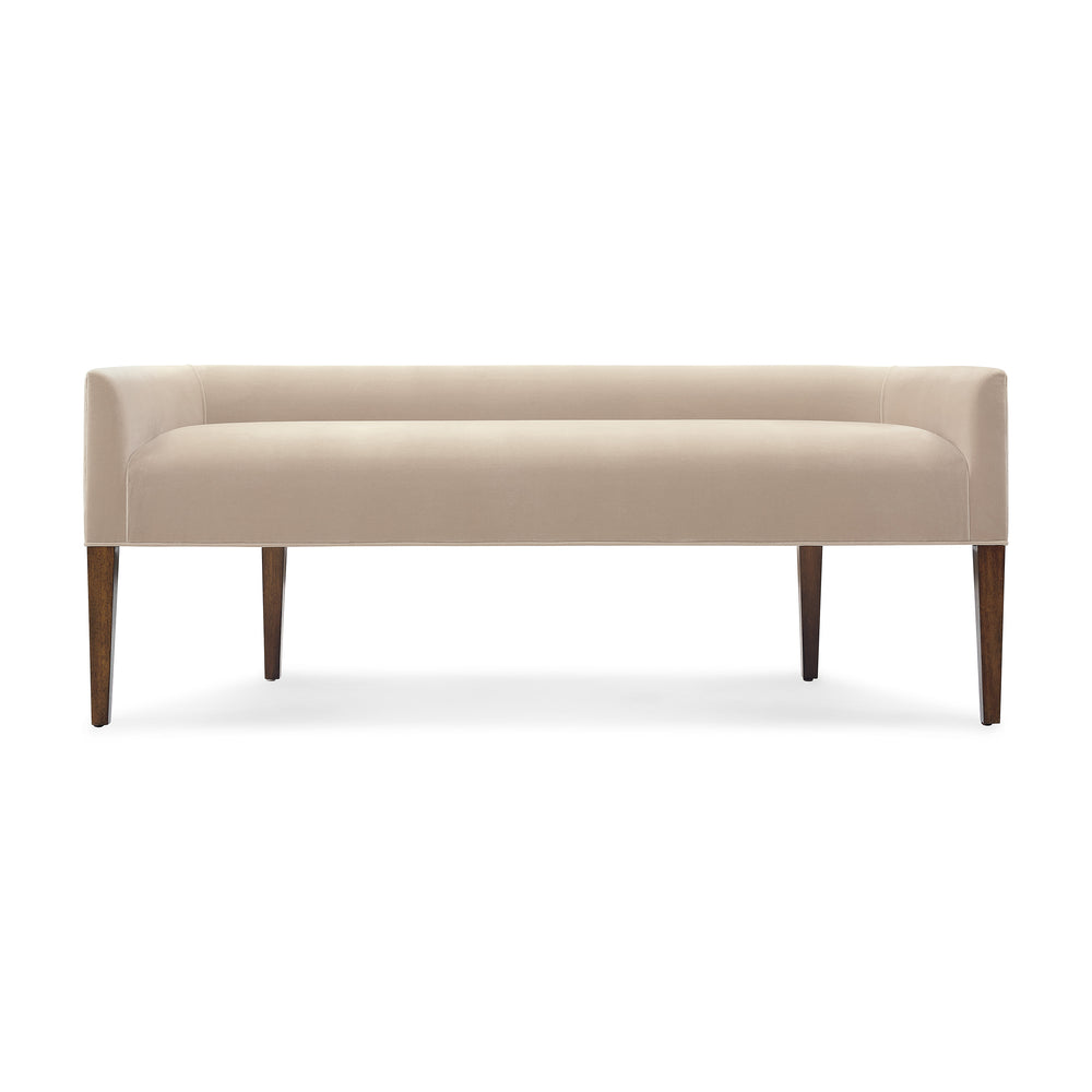 Archives Bed Bench