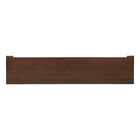 Archives Entertainment Console
