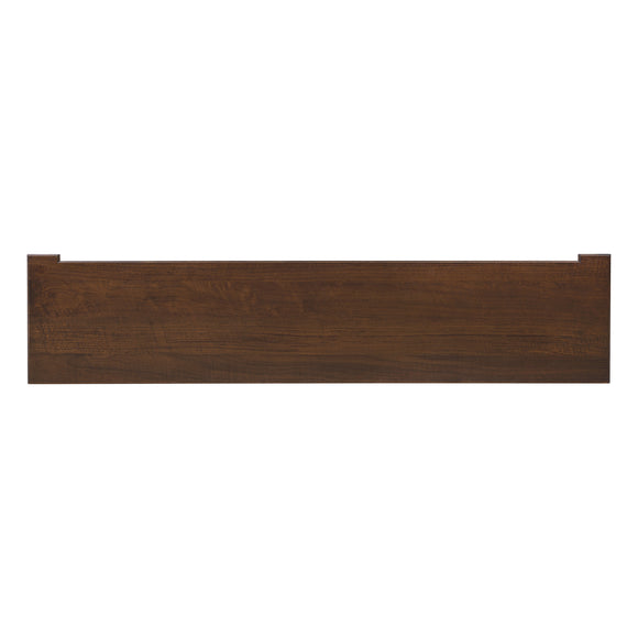 Archives Entertainment Console