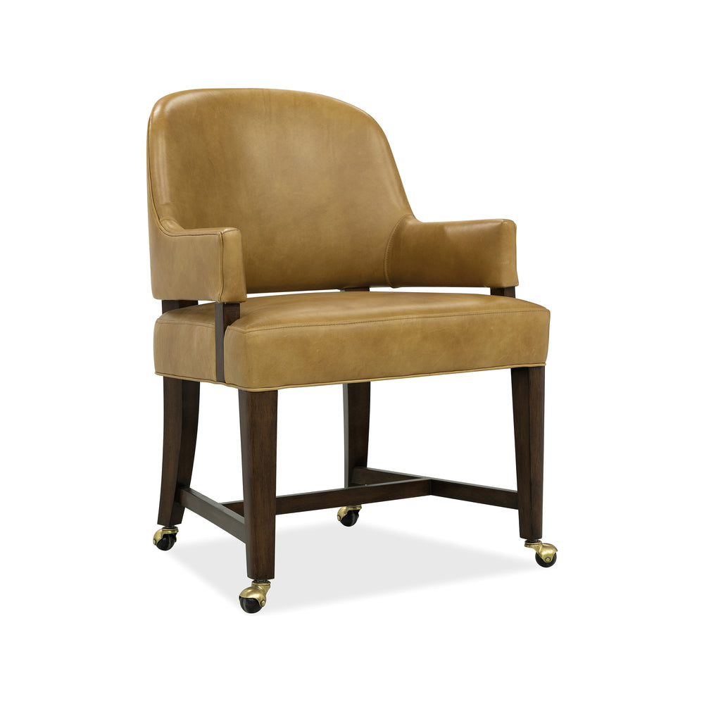 Archives Game Chair