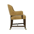 Archives Game Chair