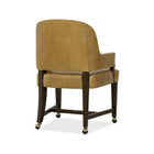 Archives Game Chair