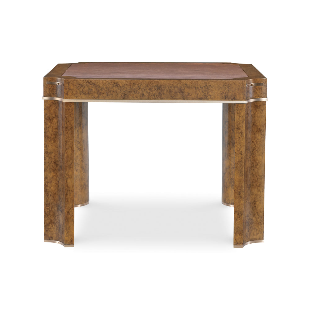 Archives Game Table