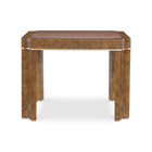 Archives Game Table