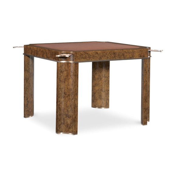 Archives Game Table