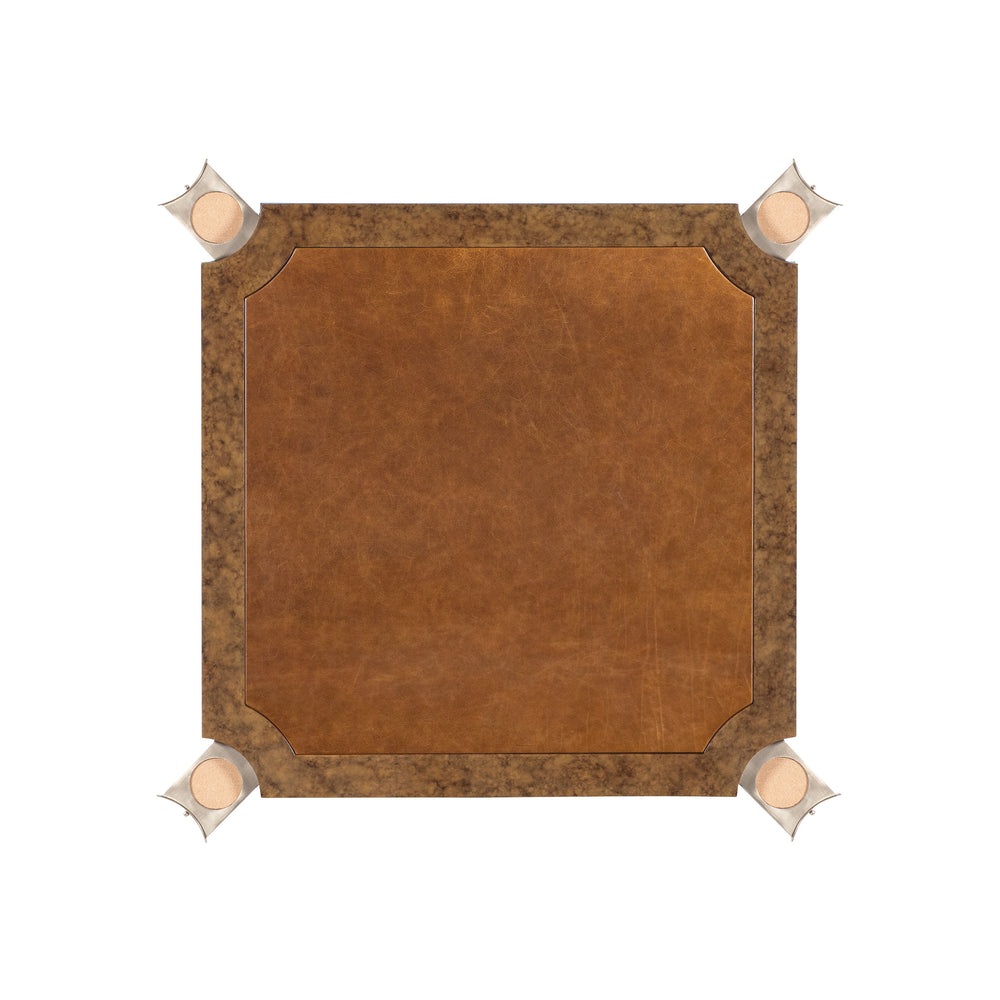 Archives Game Table