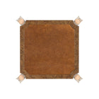 Archives Game Table
