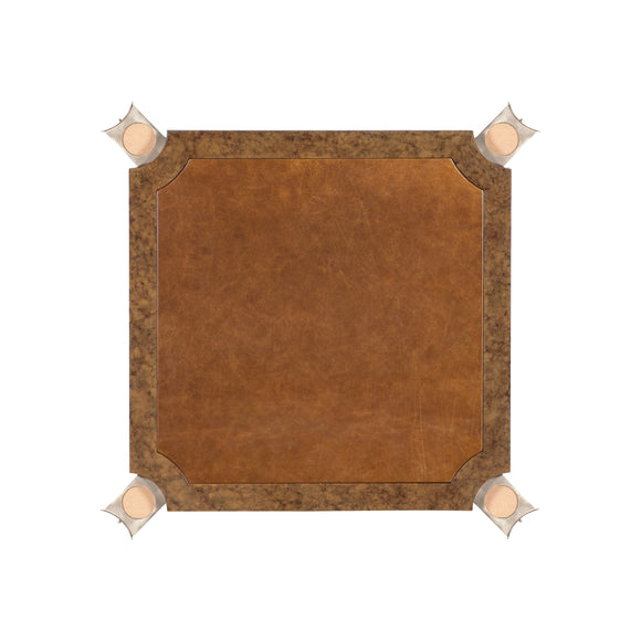 Archives Game Table