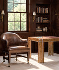 Archives Game Table