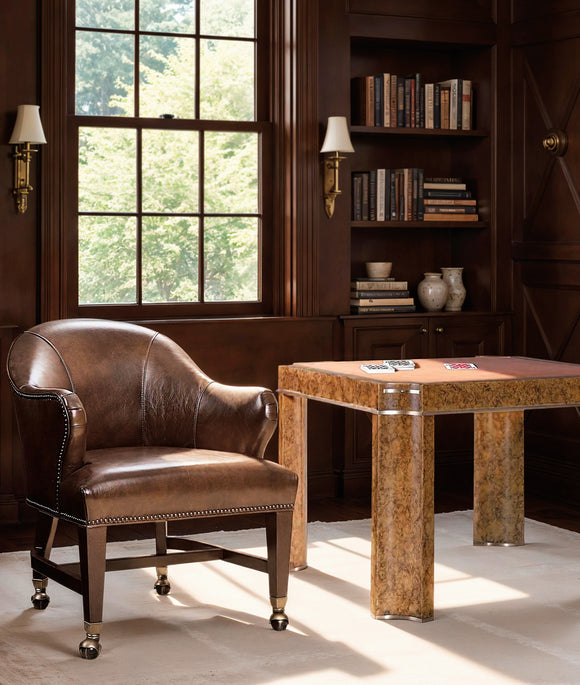 Archives Game Table