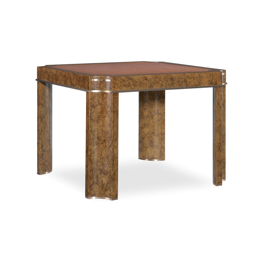 Archives Game Table