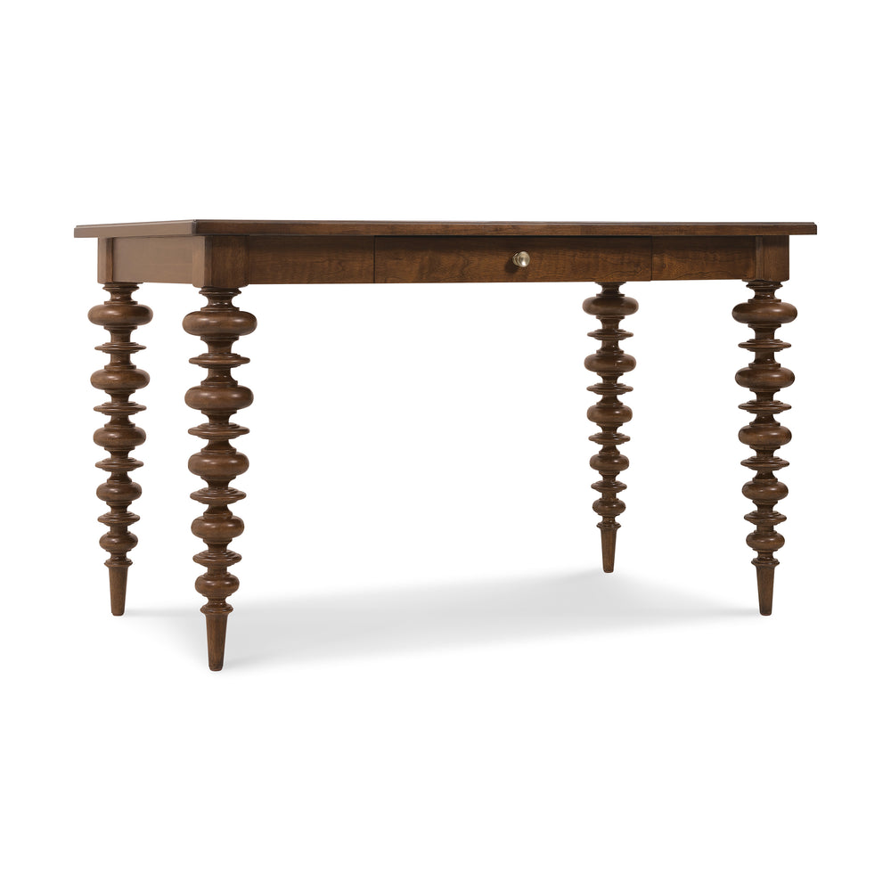 Archives Gathering Dining Table