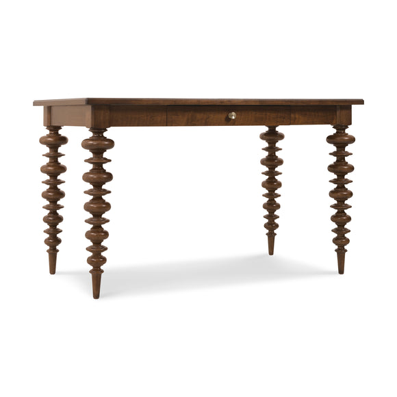 Archives Gathering Dining Table