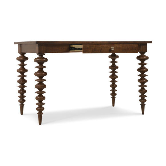 Archives Gathering Dining Table