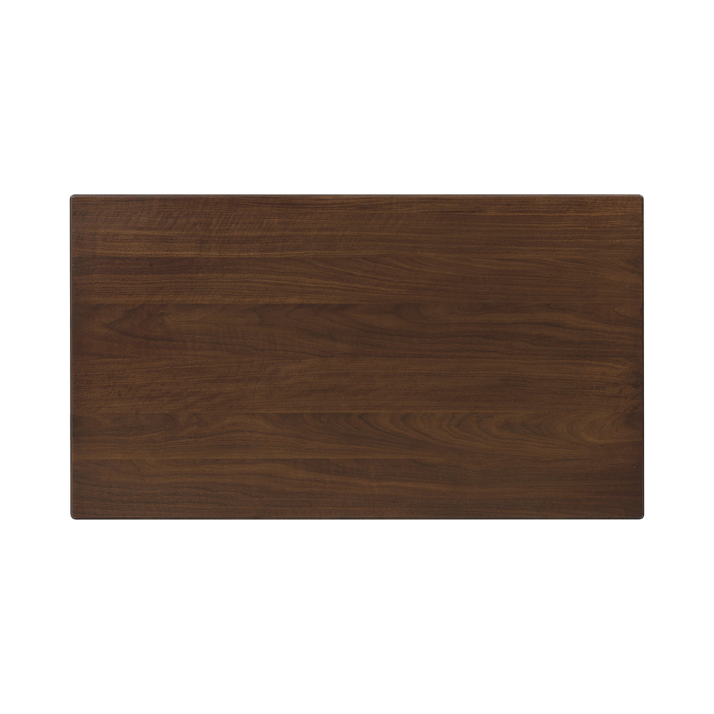 Archives Gathering Dining Table