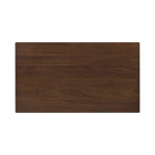 Archives Gathering Dining Table