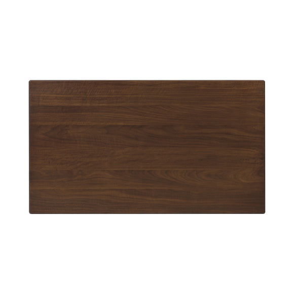 Archives Gathering Dining Table