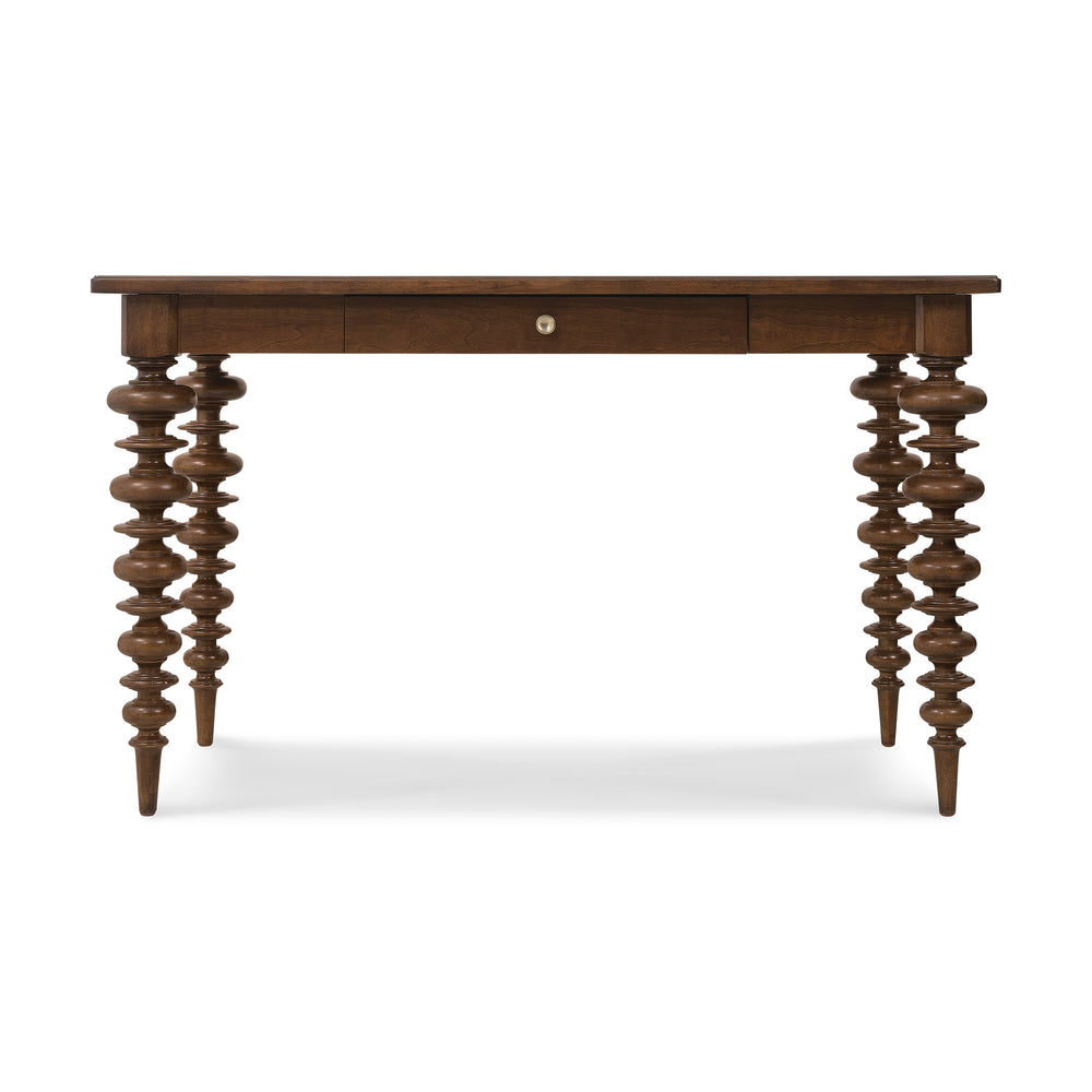 Archives Gathering Dining Table