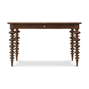 Archives Gathering Dining Table