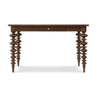 Archives Gathering Dining Table