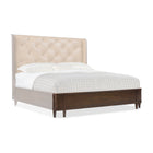 Archives Leather Bed