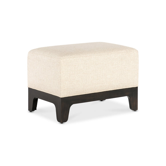 Archives Ottoman