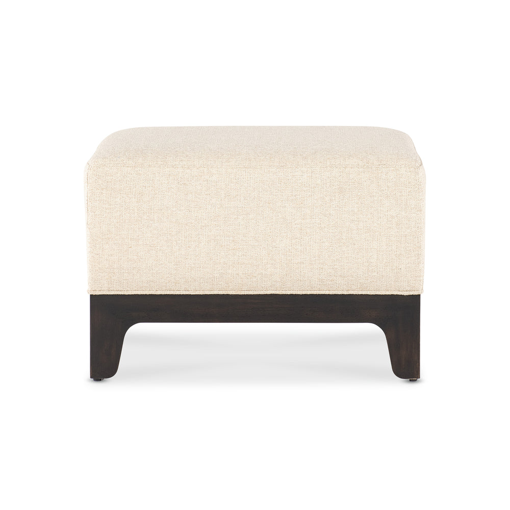 Archives Ottoman