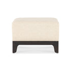 Archives Ottoman