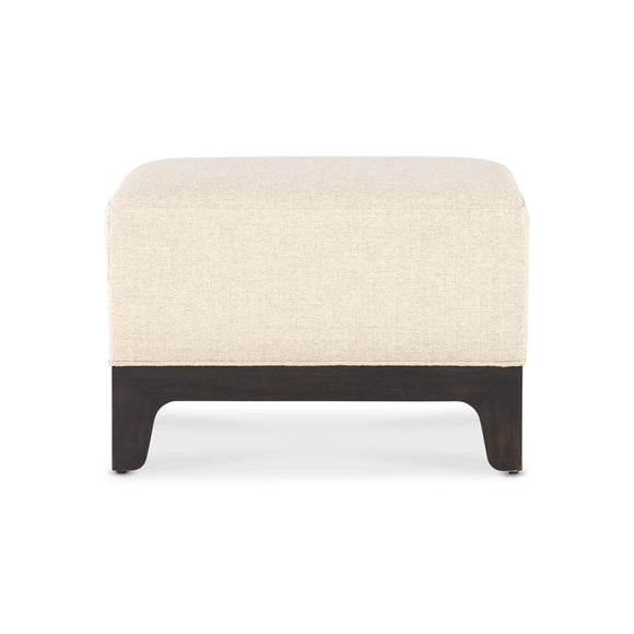 Archives Ottoman