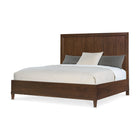 Archives Panel Bed