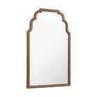 Archives Tall Mirror