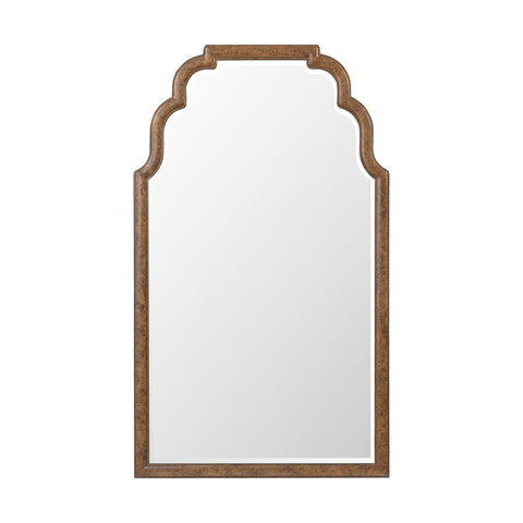 Archives Tall Mirror